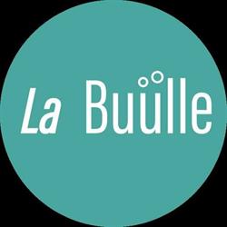 La Buulle, Tassin-la-Demi-Lune - Horaires d'ouverture