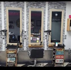 Changer d'Hair, Pernois - Horaires d'ouverture