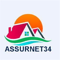 Assurnet34, Montpellier - Horaires d'ouverture