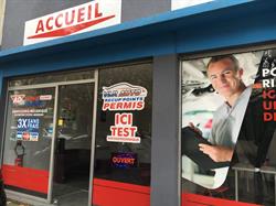 VLR Auto, Villeneuve-le-Roi - Horaires d'ouverture