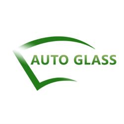Auto Glass Crosne, - Horaires d'ouverture