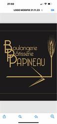 Boulangerie–Pâtisserie Papineau, Carcassonne - Horaires d'ouverture