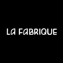 La Fabrique - Bar de Nuit - Saint Malo, Saint-Malo - Horaires d'ouverture