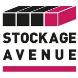 Stockage Avenue, Entraigues-sur-la-Sorgue - Horaires d'ouverture