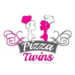 Pizza Twins, Cahors - Horaires d'ouverture
