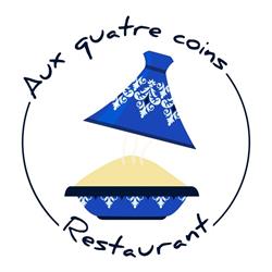 Aux Quatre Coins Restaurant, Cahors - Horaires d'ouverture