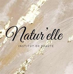 Institut Natur'elle Pontivy, - Horaires d'ouverture