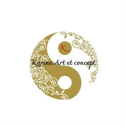 Karine Art et Concept Coiffure mixte, Pontivy - Horaires d'ouverture