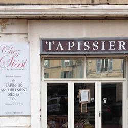 Resto, Avignon - Horaires d'ouverture