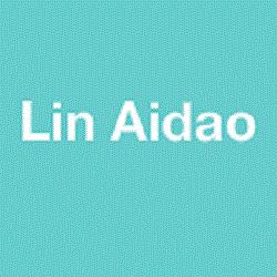 Aidao Lin - Acupuncteur à Pantin, - Horaires d'ouverture