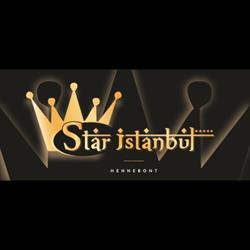Star Istanbul, Hennebont - Horaires d'ouverture
