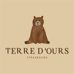 Terre d'Ours, Strasbourg - Horaires d'ouverture