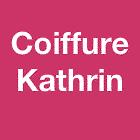 Coiffure Kathrin, Châtillon-sur-Loire - Horaires d'ouverture