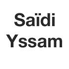Yssam Saidi, Évry - Horaires d'ouverture
