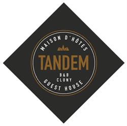 Maison TANDEM, Cluny - Horaires d'ouverture