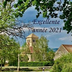 Le Pré Malay - Chambre d'hôtes à proximité de Taizé, - Horaires d'ouverture