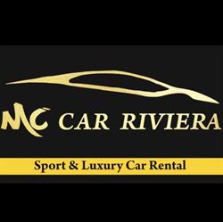 MC Car Riviera, Antibes - Horaires d'ouverture