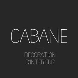 Cabane, Rouen - Horaires d'ouverture