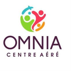 omnia, Le Pradet - Horaires d'ouverture