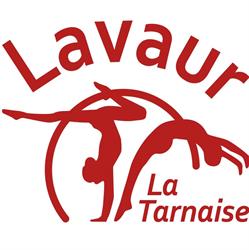 Association La Tarnaise, Lavaur - Horaires d'ouverture