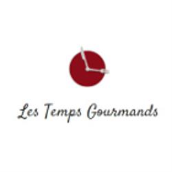 Les Temps Gourmands, Mondrepuis - Horaires d'ouverture