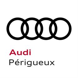 Audi Périgueux Premium 24 Dordogne, Trélissac - Horaires d'ouverture