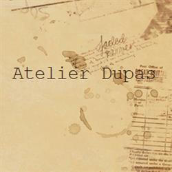 Atelier Dupas, Bouc-Bel-Air - Horaires d'ouverture