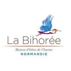 La Bihoree, Saint-Jean-de-Livet - Horaires d'ouverture