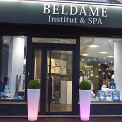 Beldame Institut & Spa, Joinville-le-Pont - Horaires d'ouverture