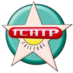 Tchip Coiffure Champigny-sur-Marne, - Horaires d'ouverture
