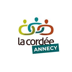 La Cordée - coworking & salles de réunion Annecy, - Horaires d'ouverture