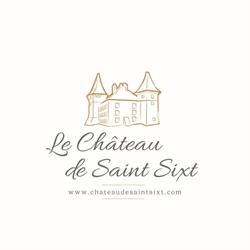 Château de Saint-Sixt, - Horaires d'ouverture