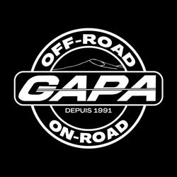 GAPA 4X4, Toulouges - Horaires d'ouverture