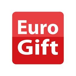 Eurogift, Montpellier - Horaires d'ouverture