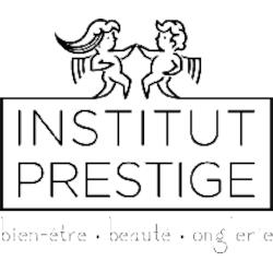 Institut Prestige - Fronton, - Horaires d'ouverture