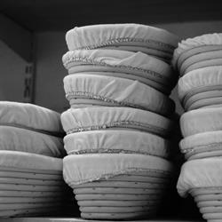 Le Serayet - Boulangerie Bio, Baraqueville - Horaires d'ouverture