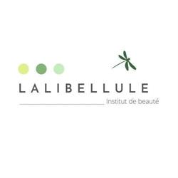 Institut Lalibellule, Ambérieu-en-Bugey - Horaires d'ouverture