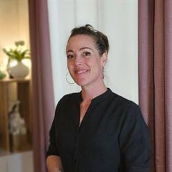 Julie Brumby Massage bien-être, Bourg-en-Bresse - Horaires d'ouverture