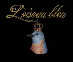 L'oiseau Bleu Concept Store - Dépôt vente, Aix-en-Provence - Horaires d'ouverture