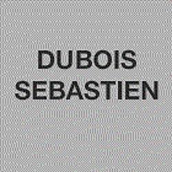 Dubois Sébastien, Anzin-Saint-Aubin - Horaires d'ouverture