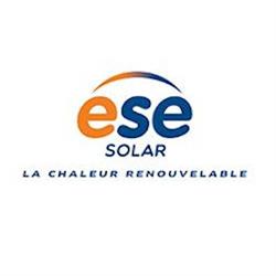 Ese Solar, Aubagne - Horaires d'ouverture
