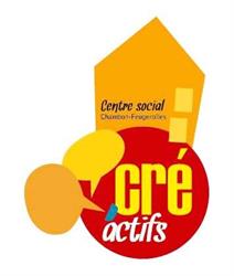 Cre'actifs, Le Chambon-Feugerolles - Horaires d'ouverture