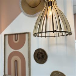 Marvin Concept, Beaumont - Horaires d'ouverture