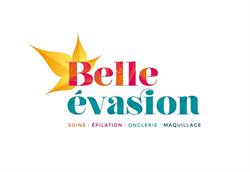 Belle Evasion, Amiens - Horaires d'ouverture
