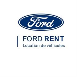FORD RENT Compiègne, Jaux - Horaires d'ouverture