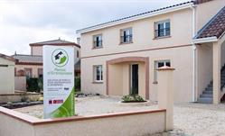 Relais d'Entreprises, Rieux-Volvestre - Horaires d'ouverture
