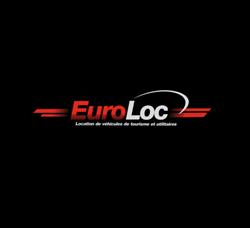 EURO LOC, Giberville - Horaires d'ouverture