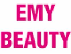 Emy Beauty, Espéraza - Horaires d'ouverture