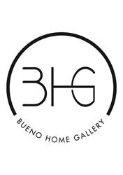 Bueno Home Gallery, galerie d'art contemporain à Nîmes, - Horaires d'ouverture