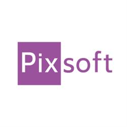 PIXSOFT, Vienne - Horaires d'ouverture